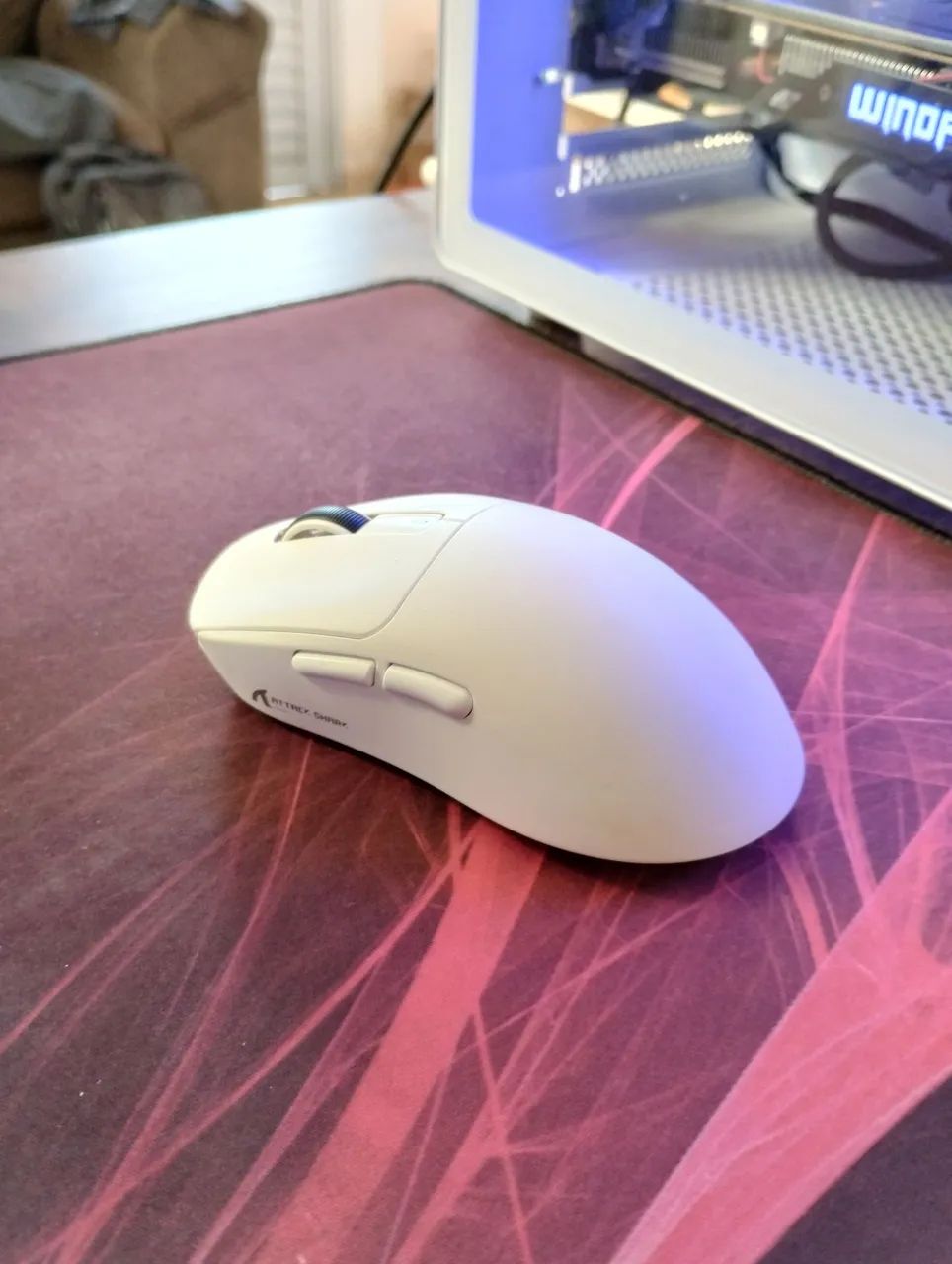 Pc Gamer completo - Foto 3