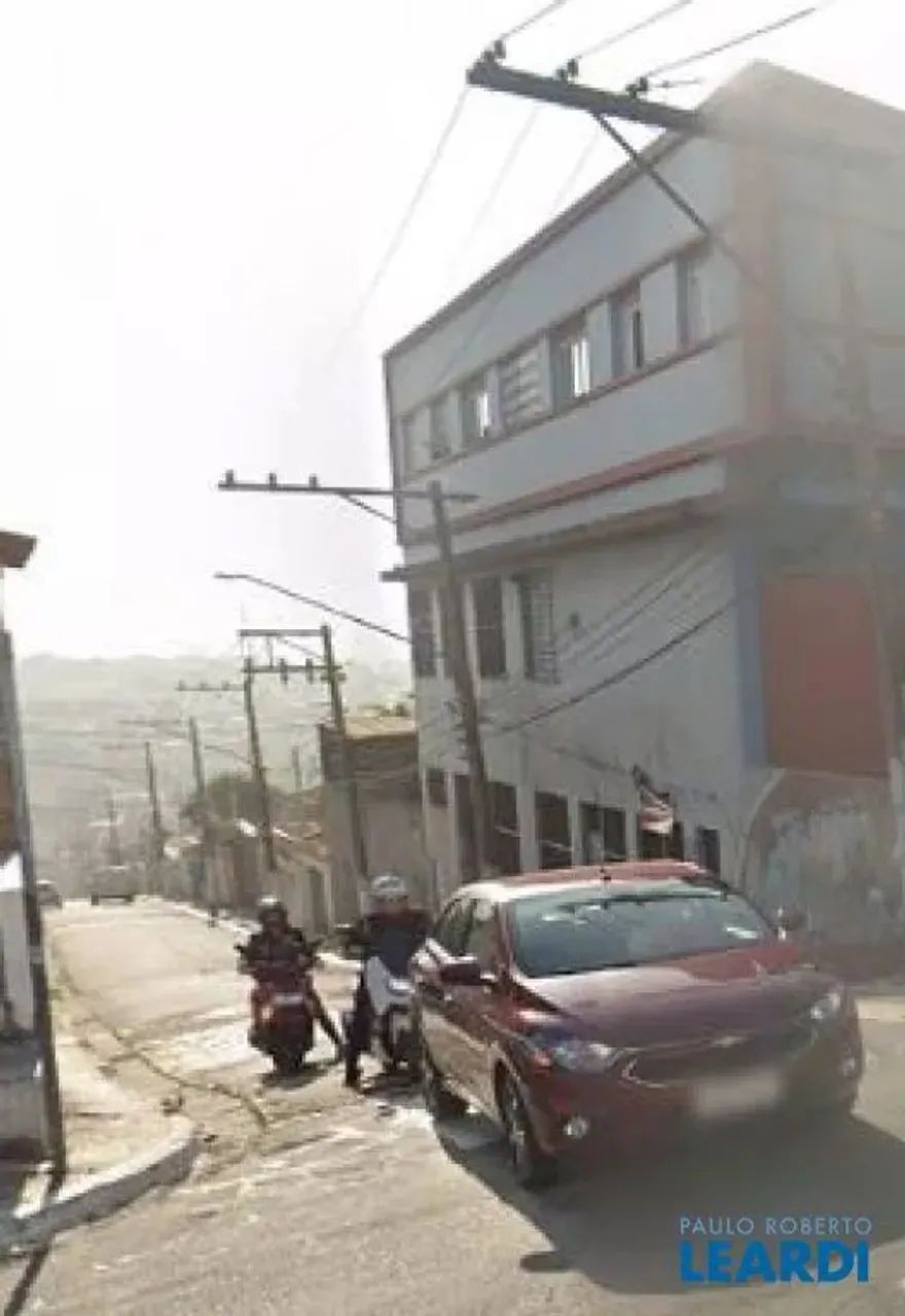 LOJA - IMIRIM - SP - Foto 5