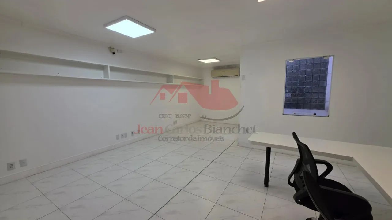 Excelente sala comercial em Balneário Camboriú - Foto 4