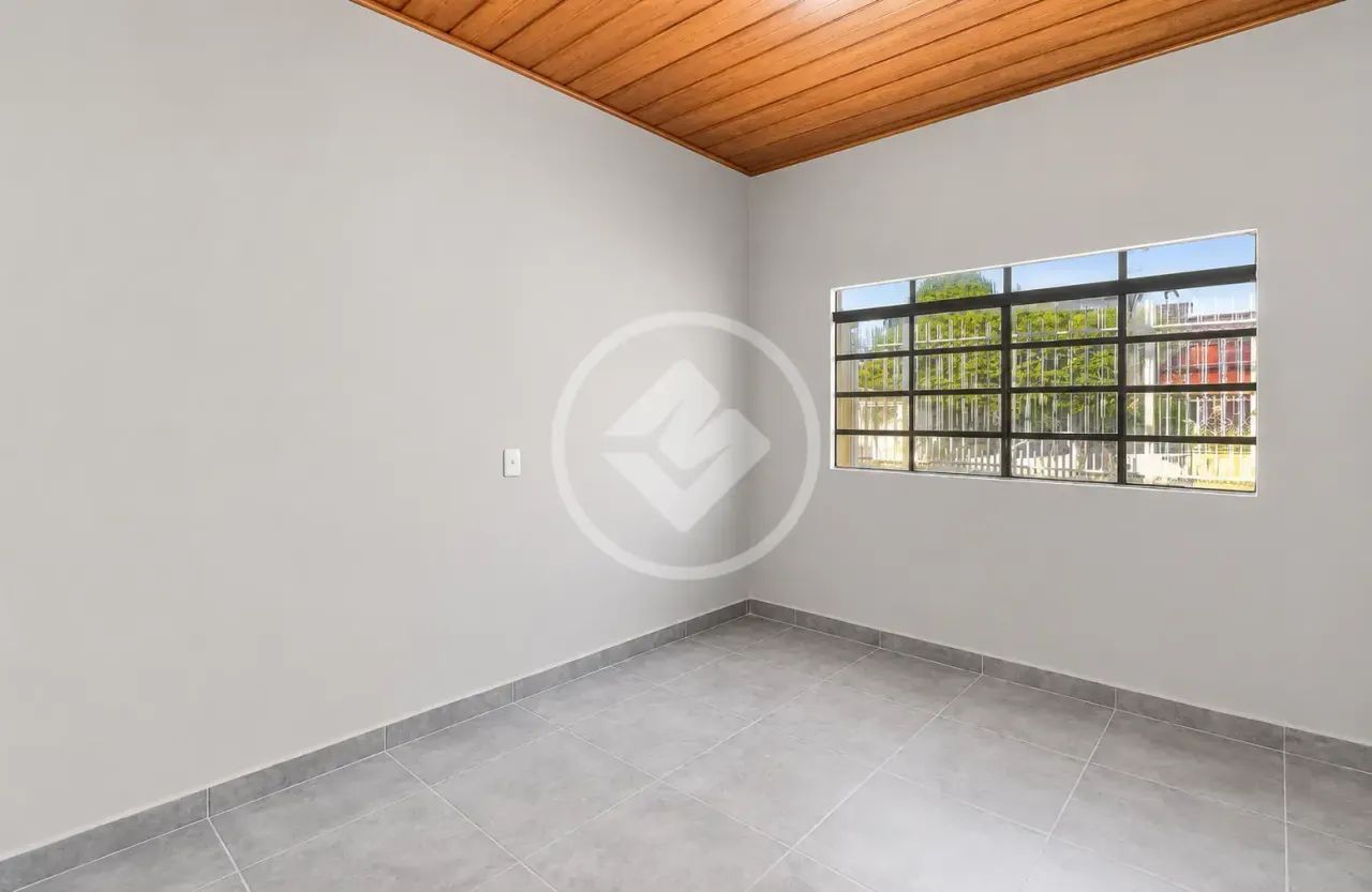 Casa com 3 quartos no Cristo Rei codigo: 351916 - Foto 5