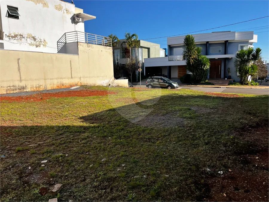 Terreno à venda em Vila popular - SP - Foto 4