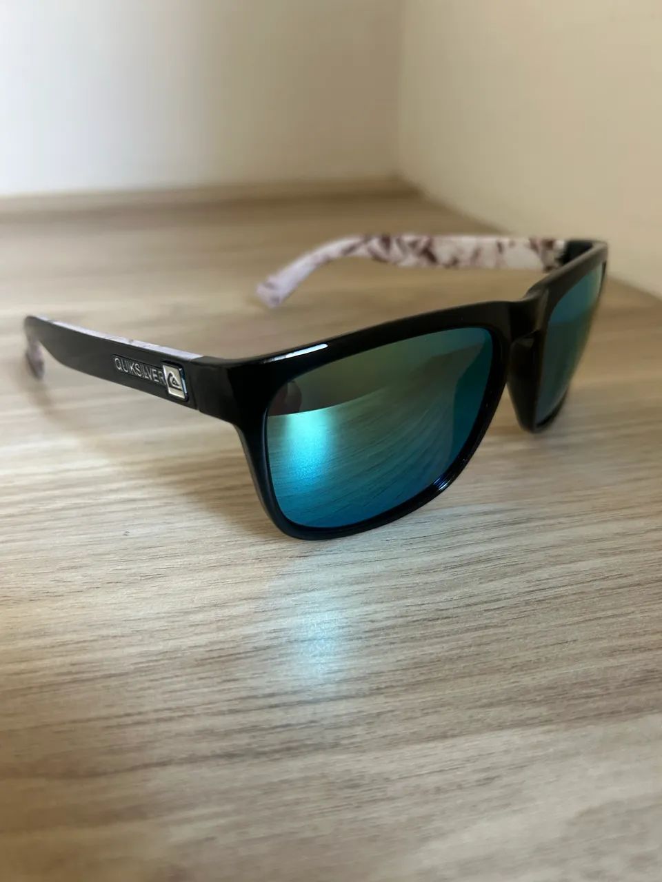 Óculos quiksilver ?novos? - Foto 2
