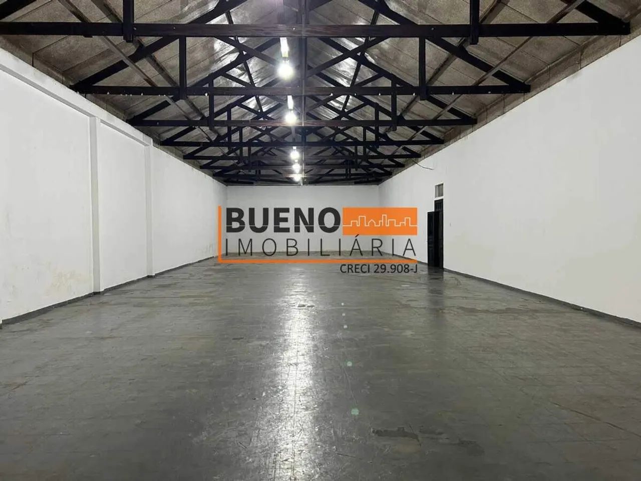 Salão comercial a venda, Centro - Nova Odessa/SP - Foto 5
