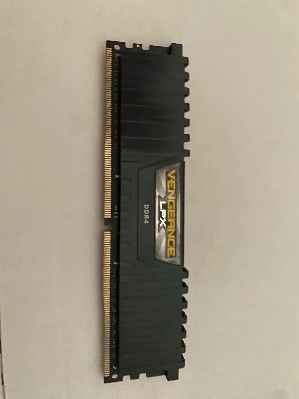 Titulo: Kit placa mãe + ram + cpu - Foto 3