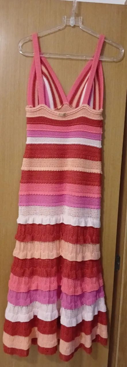 Vestido lucyinthesky - Foto 2