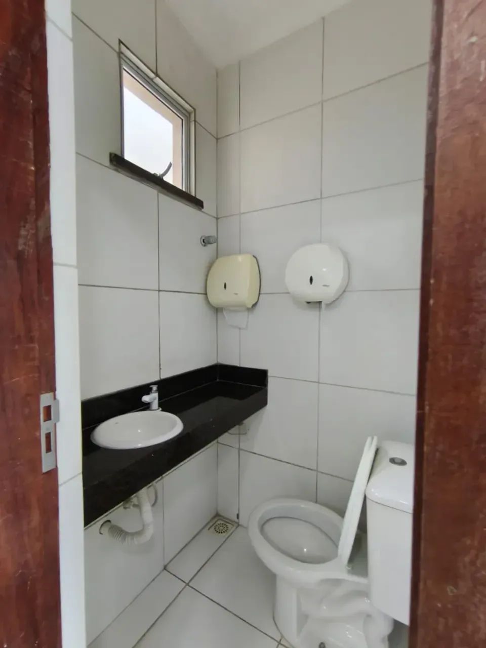 EXCELENTE PONTO COMERCIAL À VENDA | POTIRA  CAUCAIA/CE - Foto 3
