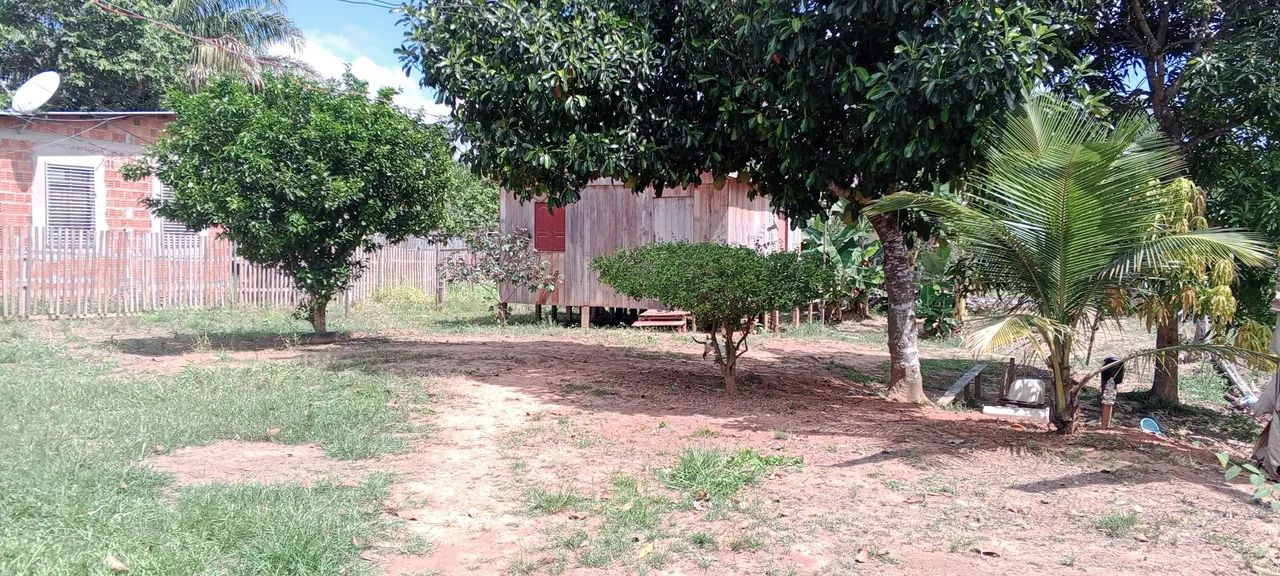 Somente venda - Foto 3