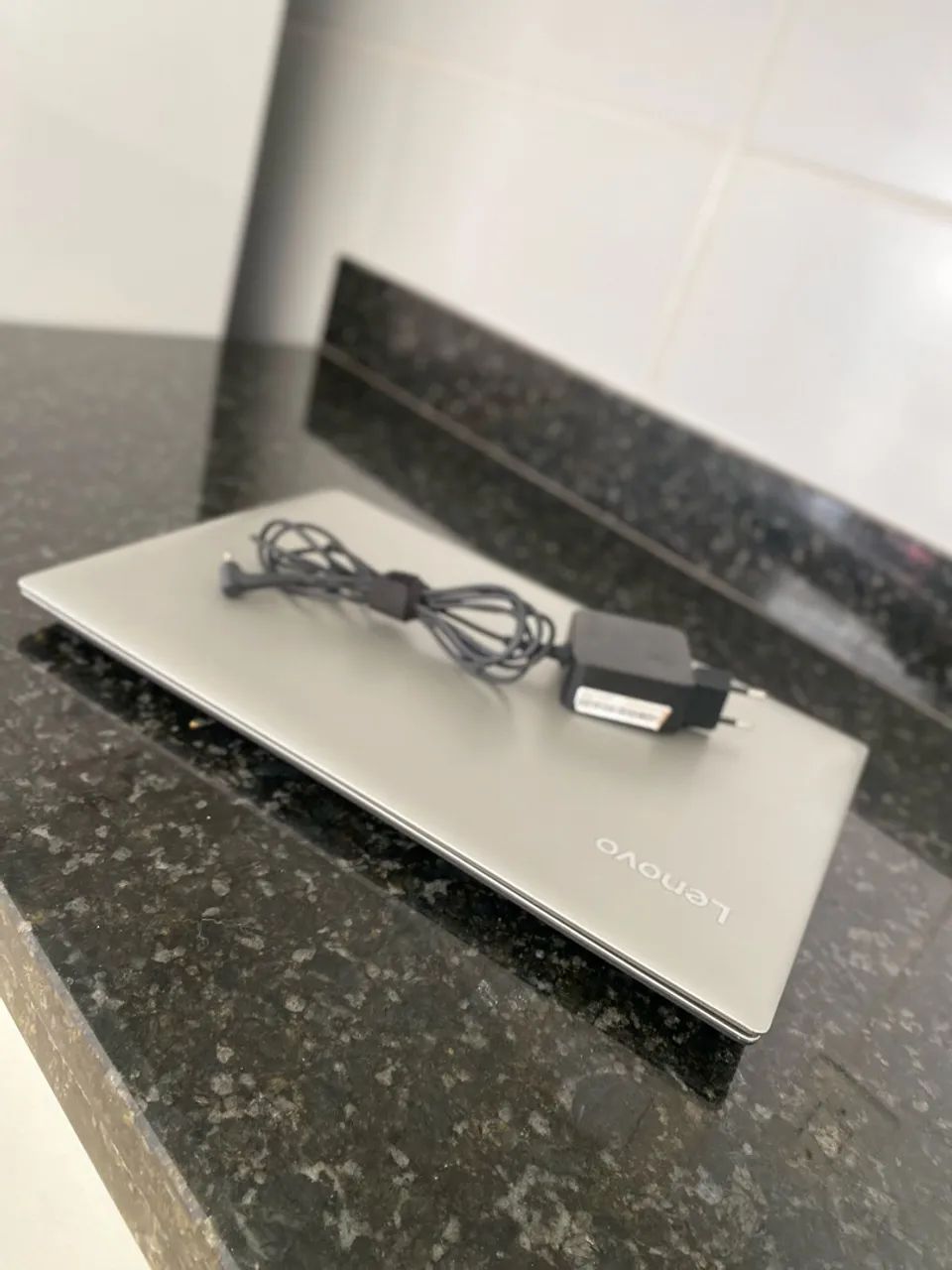 Notebook Lenovo Ideapad 330 - Foto 2
