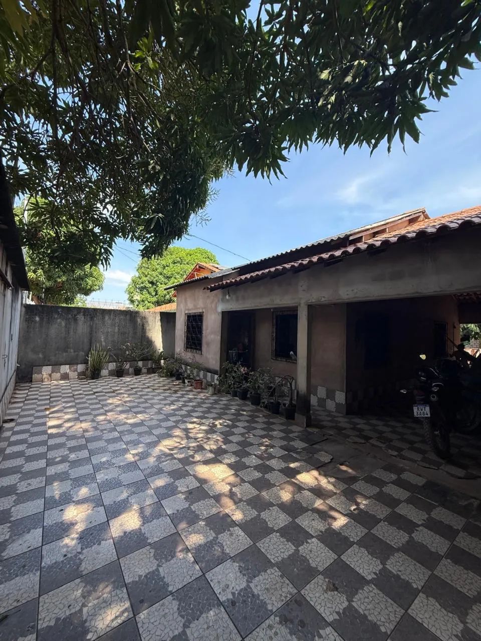 VENDO CASA  - Foto 2