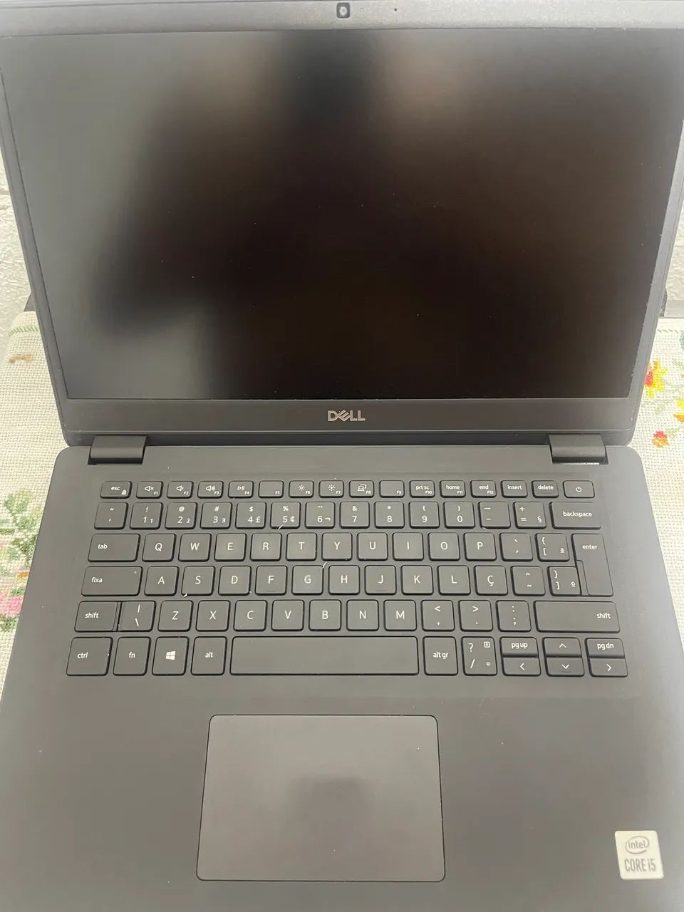Notebook Dell Latitude 3410 - Foto 2