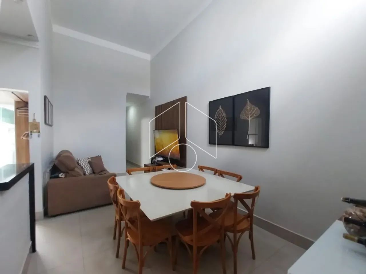 Residencial / Casa - Jardim Universitário - Foto 4
