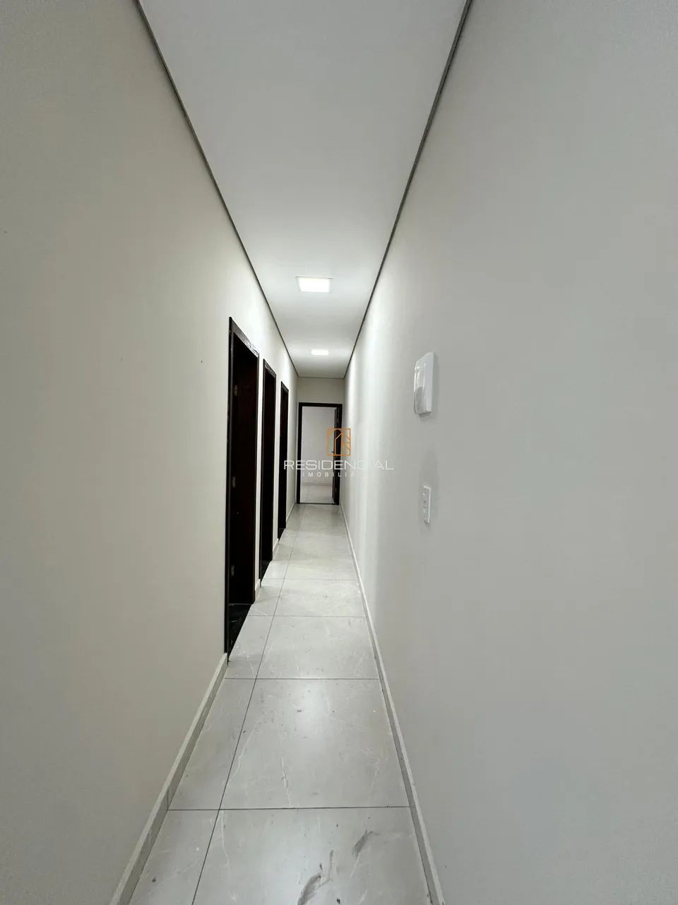 CASA NO ELISABETH NOGUEIRA - Foto 3