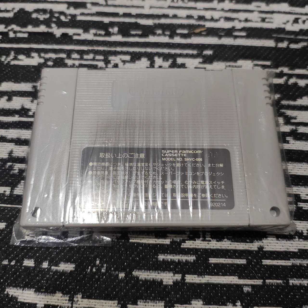 Jogo SIM City 2000 - SNES - Foto 2