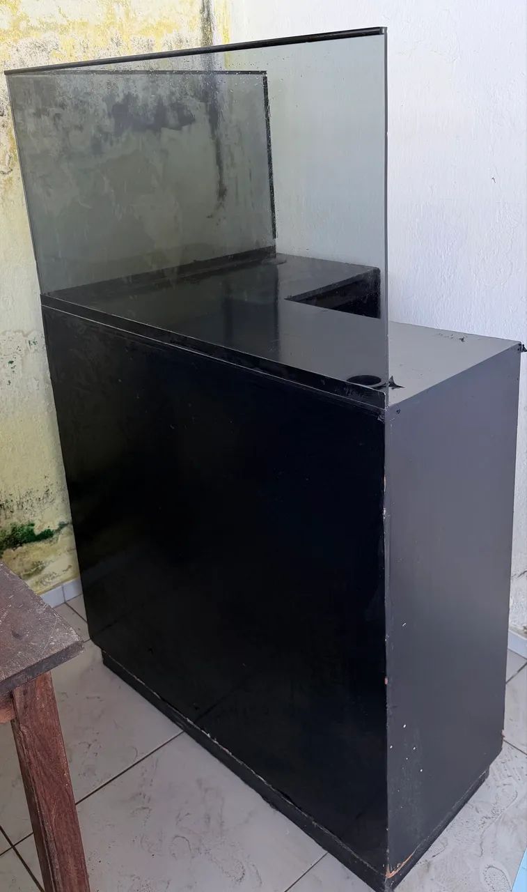 EQUIPAMENTOS DE PIZZARIA E RESTAURANTE  - Foto 2