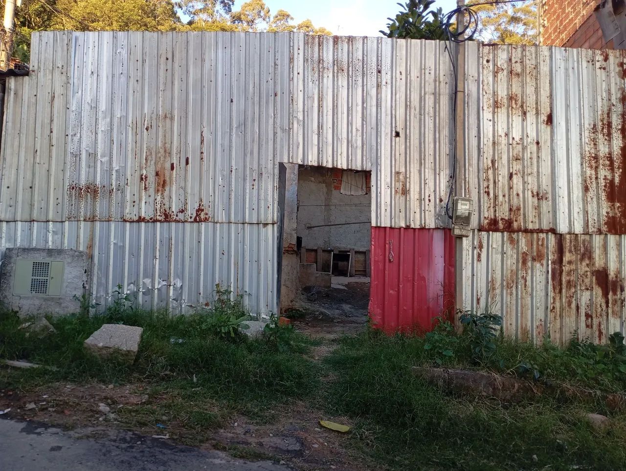 Casa  - Foto 3