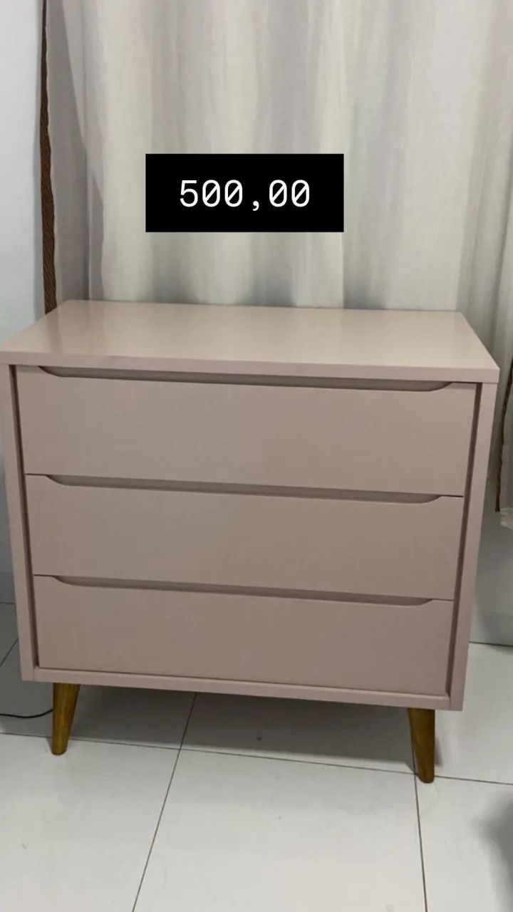 Vendendo 