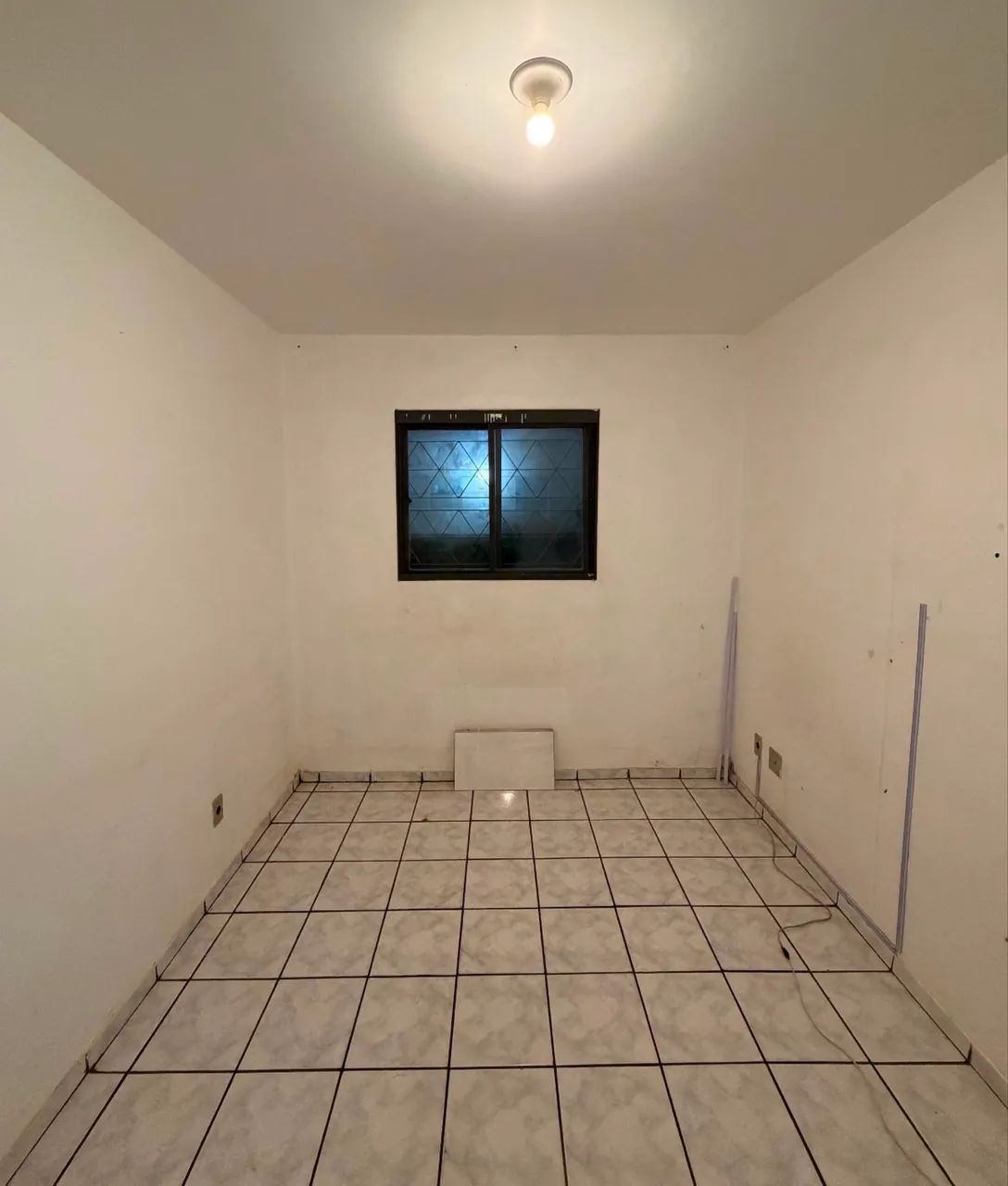 Apartamento ao lado do metrô de Samambaia  - Foto 3
