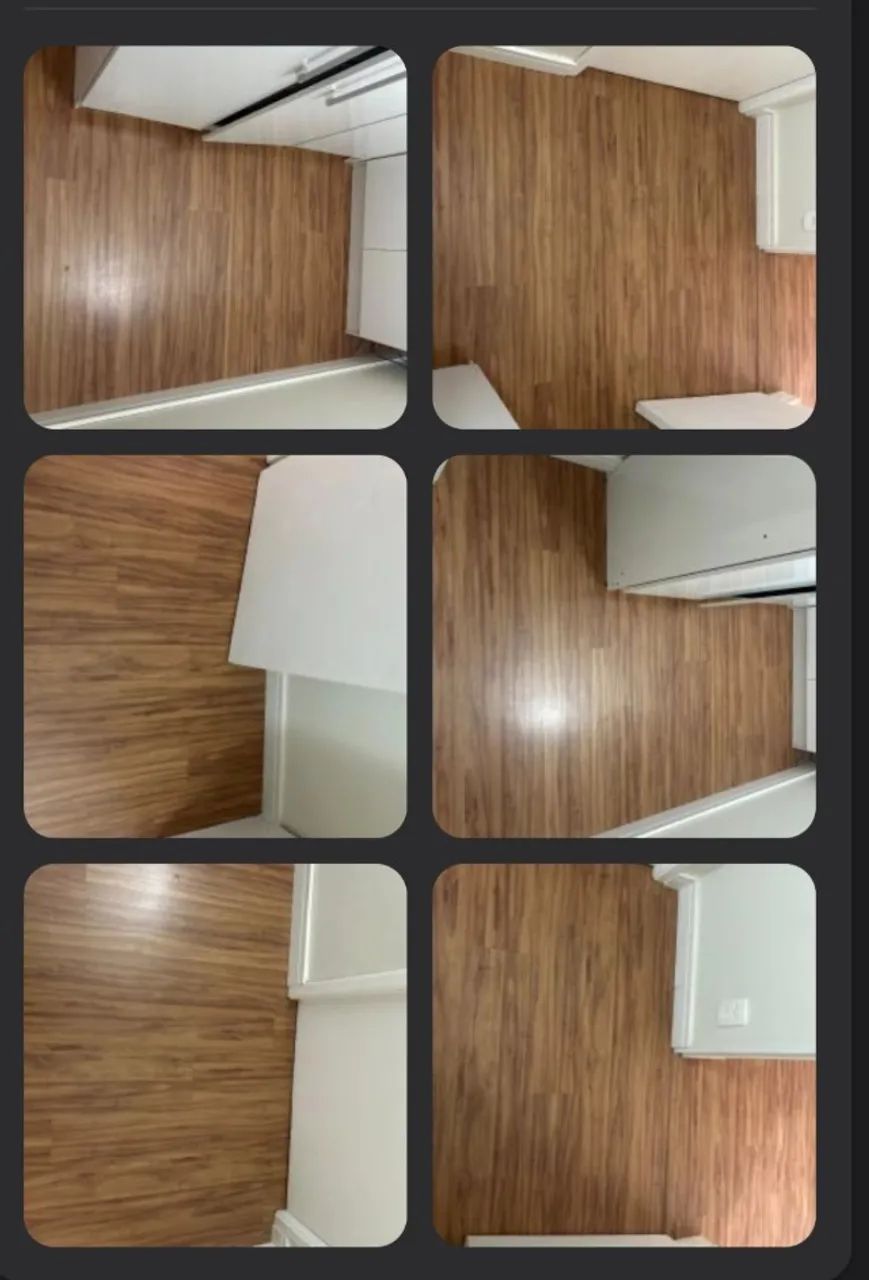 Apartamento em Jaguariúna  - Foto 5