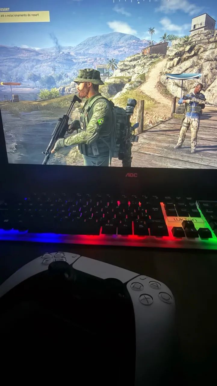 Pc gamer - Foto 2