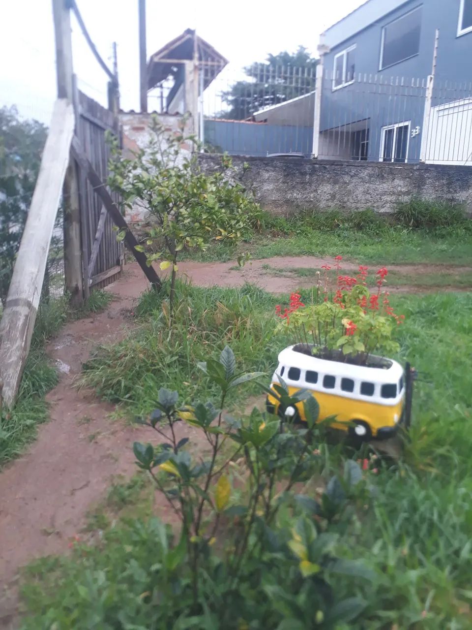 Casa / Imóvel / Sítio  - Foto 5