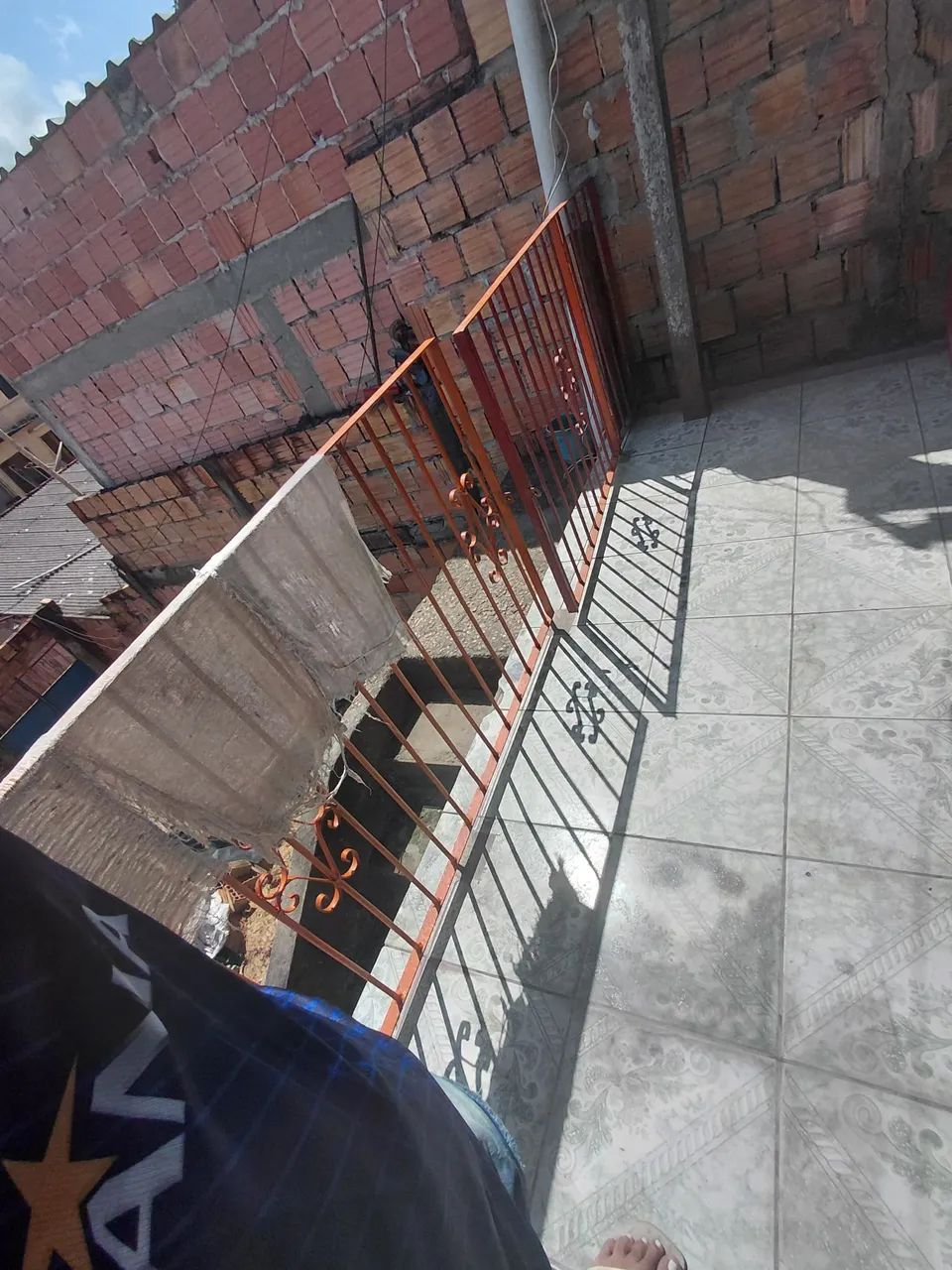 Vende-se aceita proposta  - Foto 4
