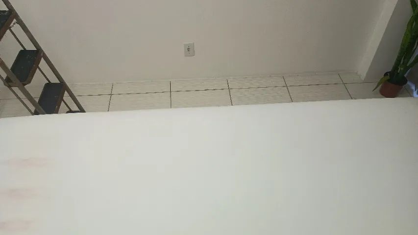 Maca ragonezi  - Foto 5