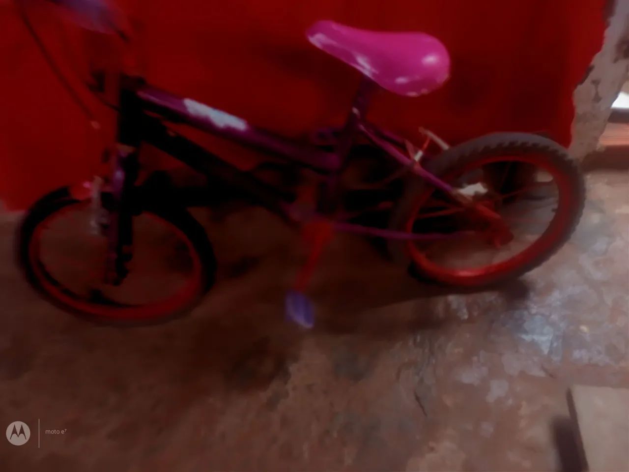 Bicicleta pra adolescente - Foto 2