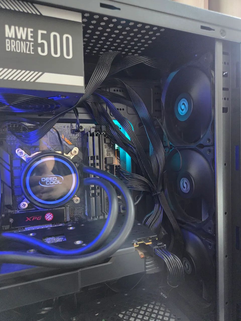 Pc gamer - Foto 4