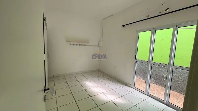 Comercial/Industrial com 3 quarto(s) no bairro VerdÃo em Cuiabá (nao Usar) - MT - Foto 4