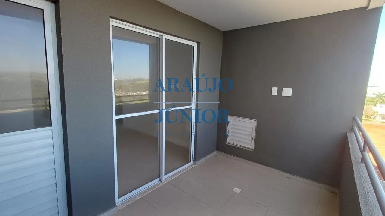 inlife residence - Foto 3