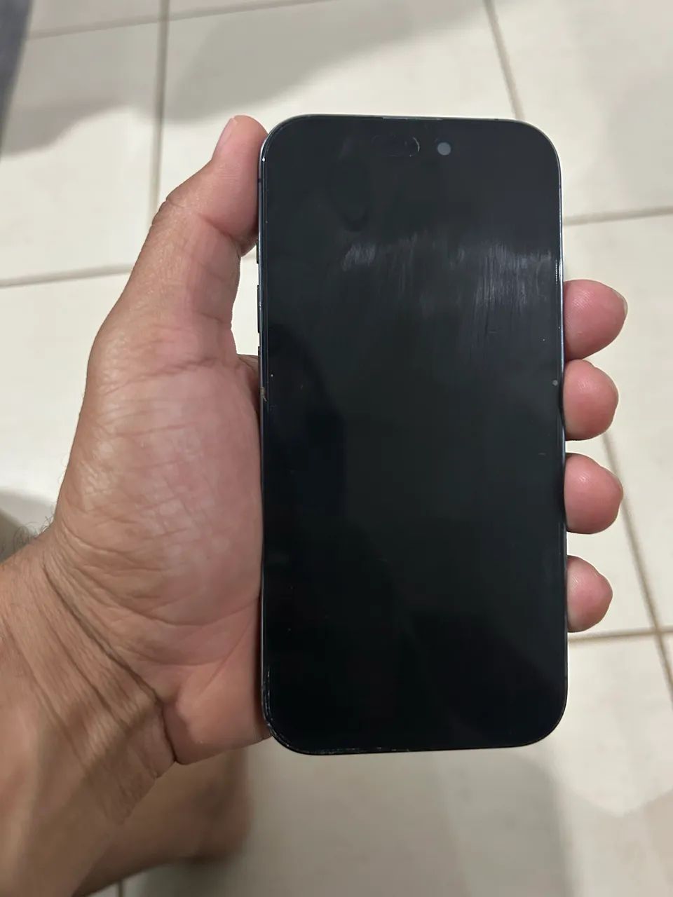 IPhone 14 PRO  - Foto 2