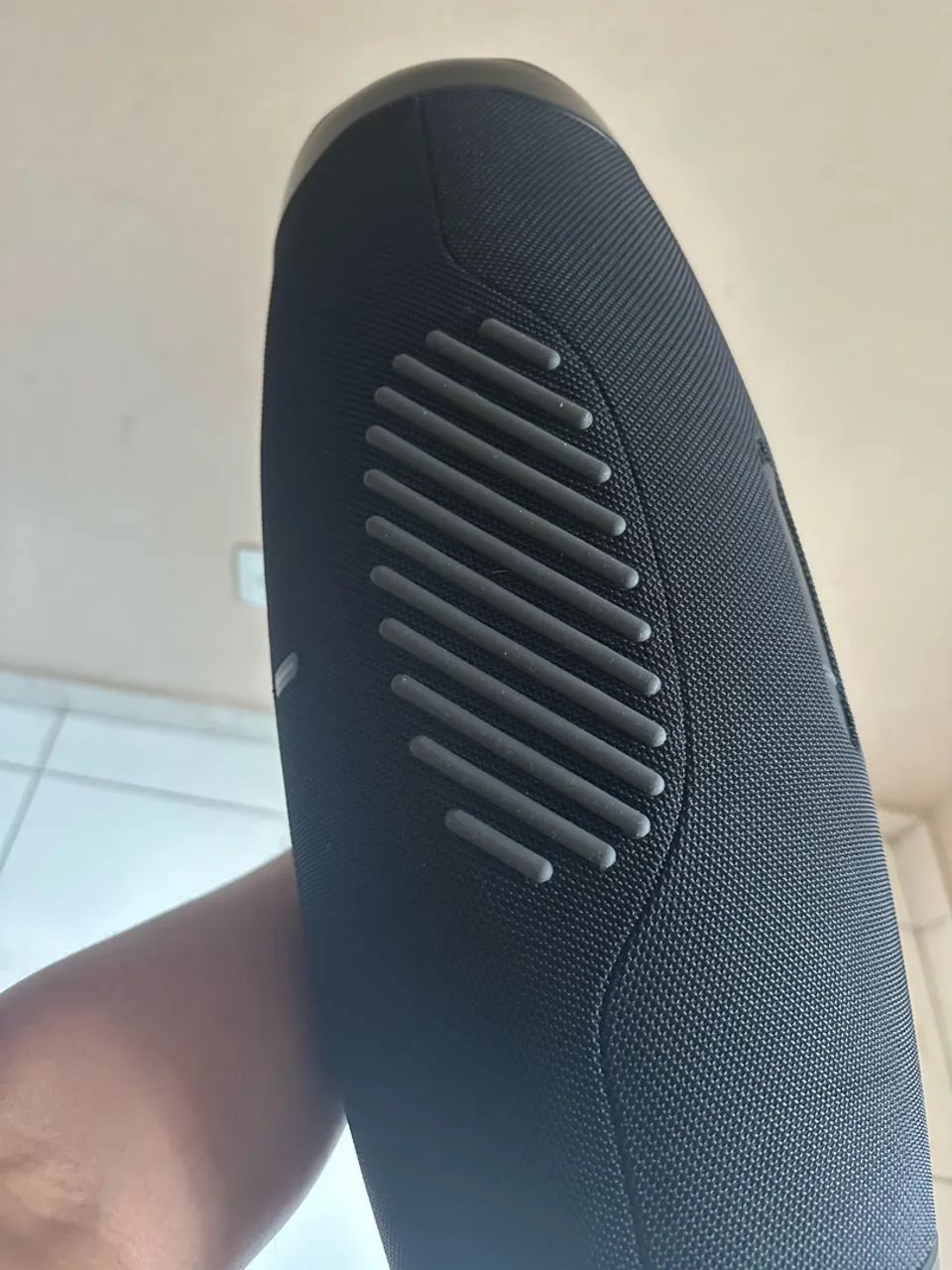 Boombox 3 - Foto 5