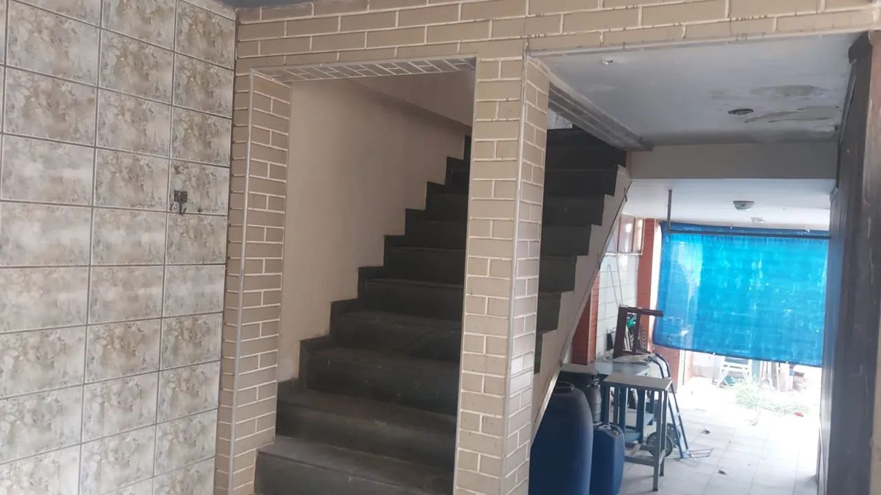 Vende-se casa - Foto 3