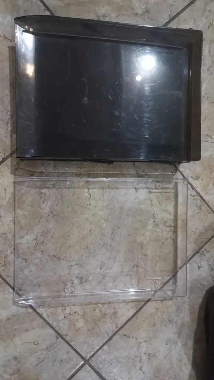 Capas para encadernação, pastas e porta folhas - Foto 5