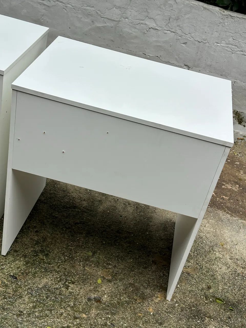 Mesa para escritório ou casa  - Foto 2