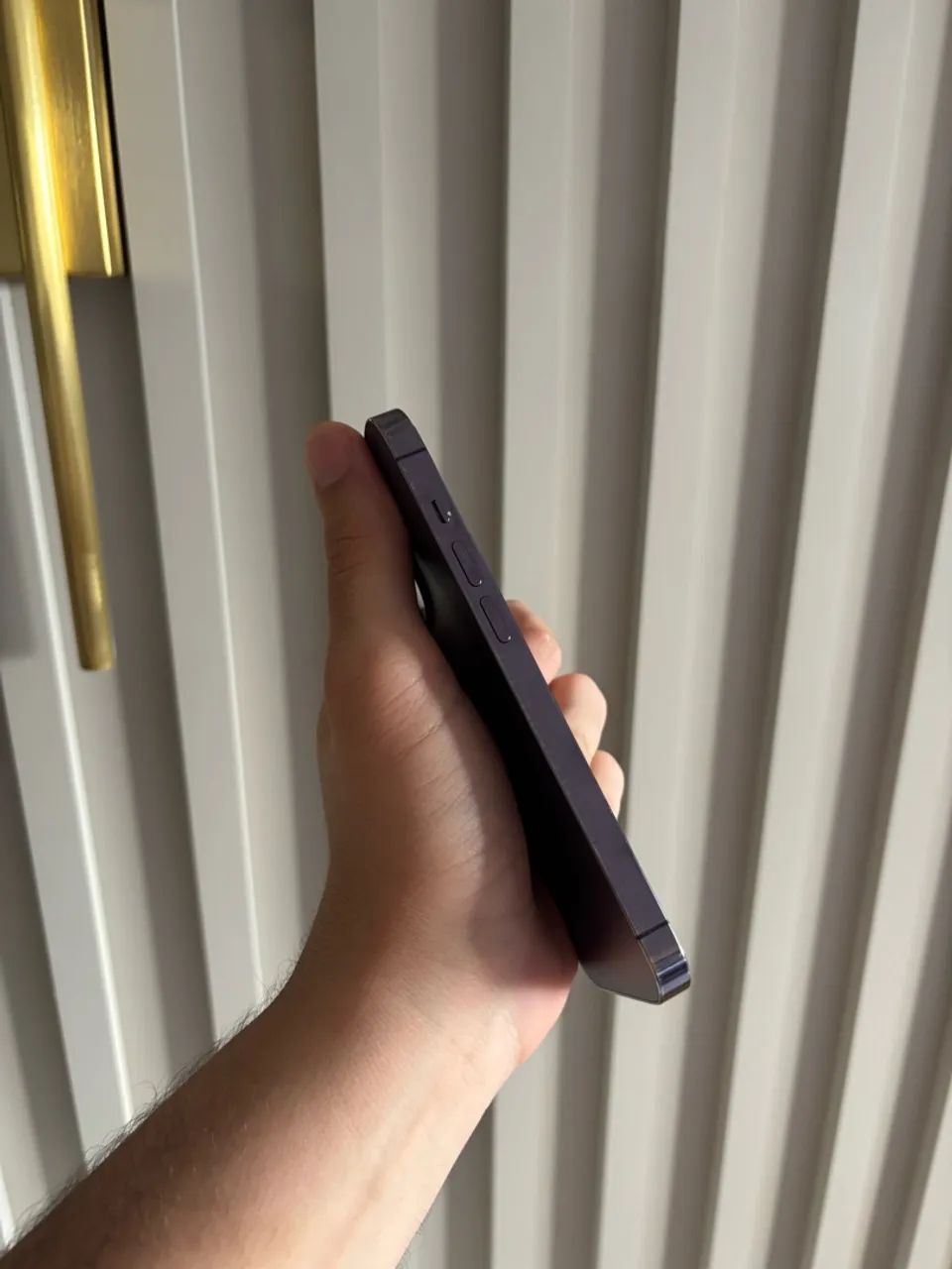 IPHONE 14 PRO 128GB  - Foto 3