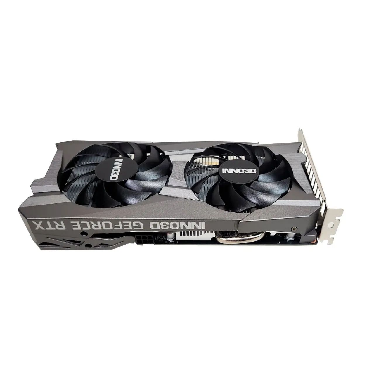 INNO 3D 3050 8G 