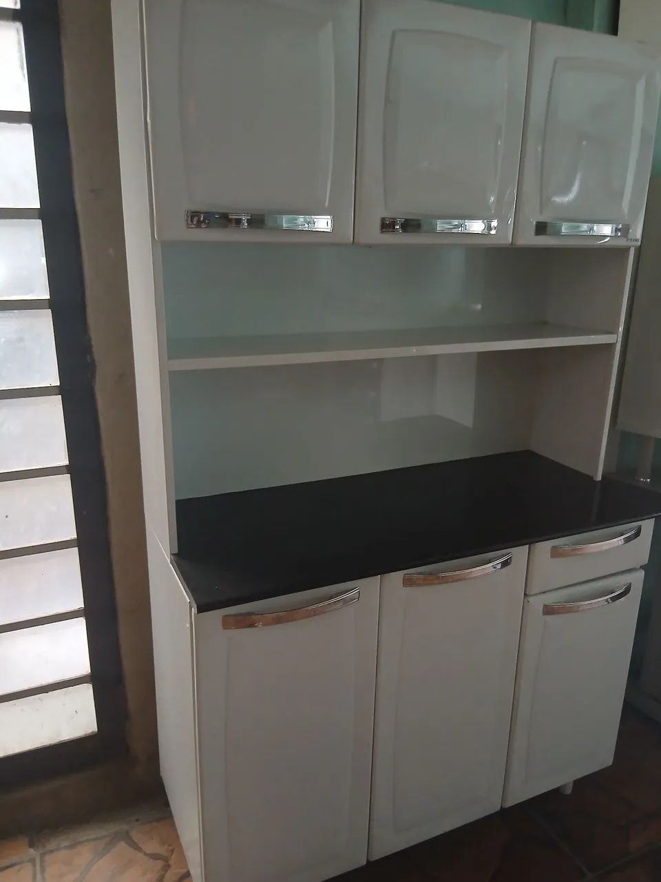 Vendo armário de cozinha  - Foto 2