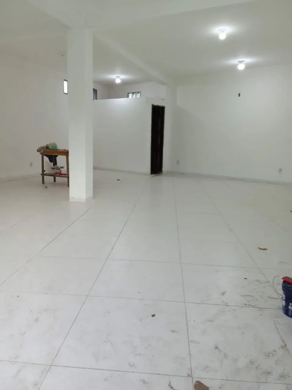 Ponto Comercial no Filipinho  - Foto 3