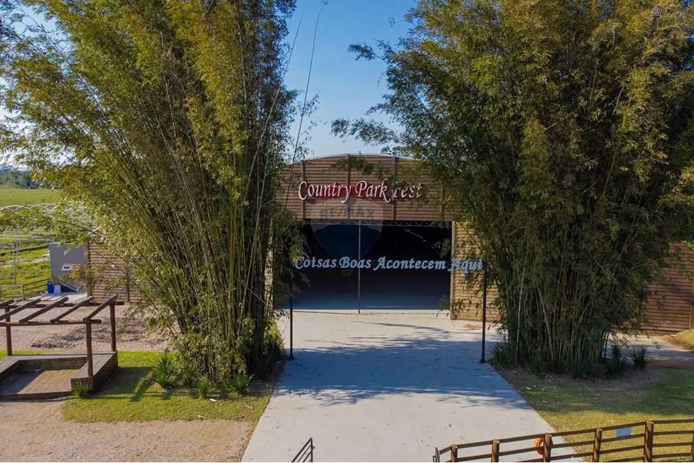 PAVILHÃO - ESPAÇO DE FESTAS - ARENA - GALPÃO LOCAÇÃO EM IÇARA - ALUGUEL - Foto 5