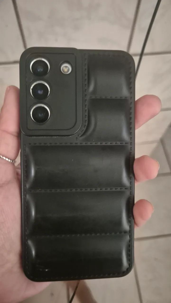 Samsung Galaxy S22 à venda - Foto 2