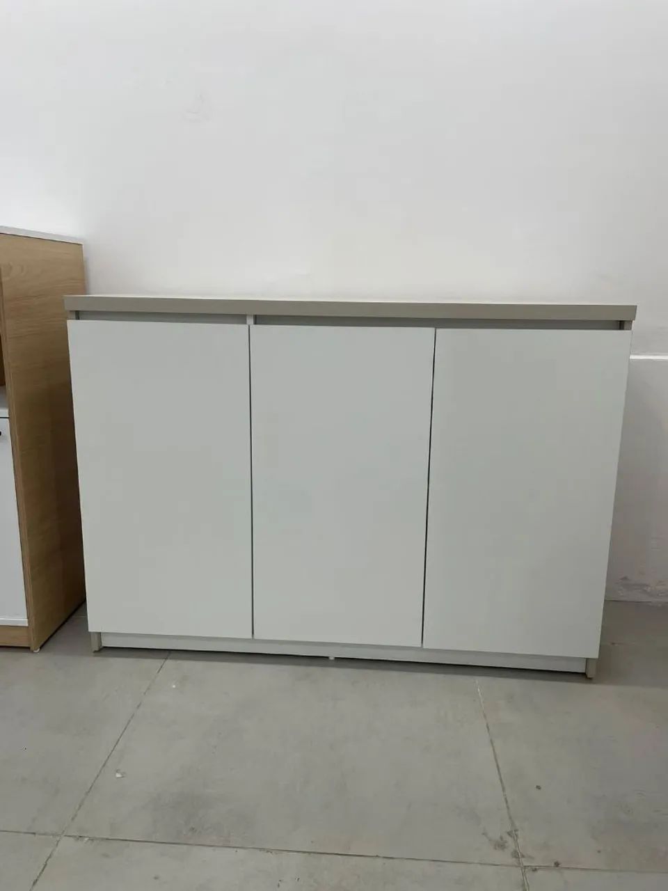 Multiuso em MDF - Foto 2