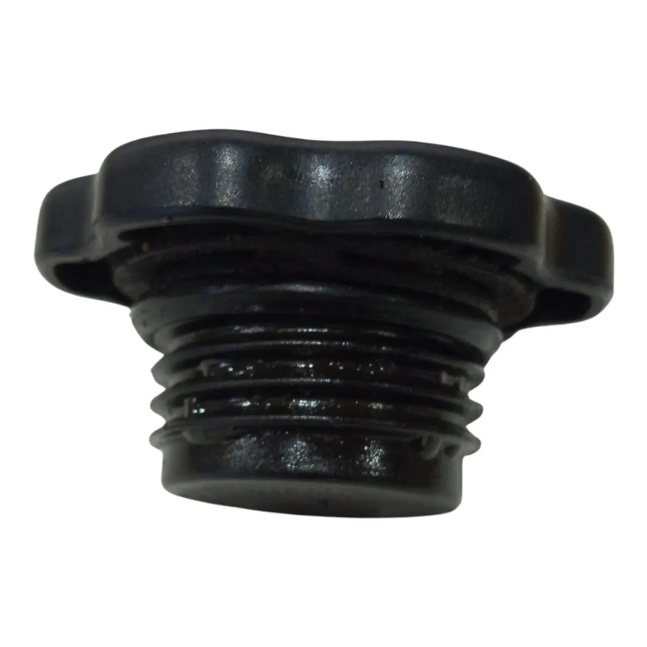 Tampa Comando Valvula Ford Mondeo 1997 A 2001 - Foto 4