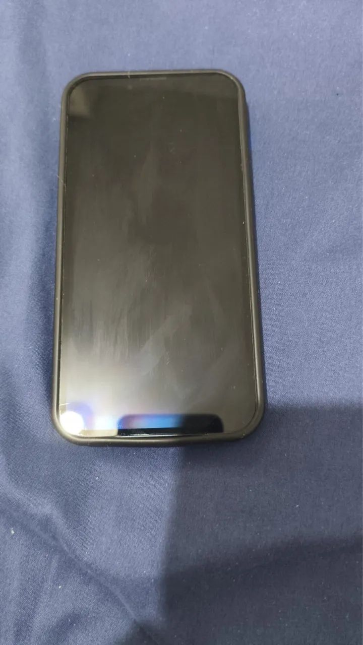 iPhone 13 de 128gb com nota fiscal  - Foto 4