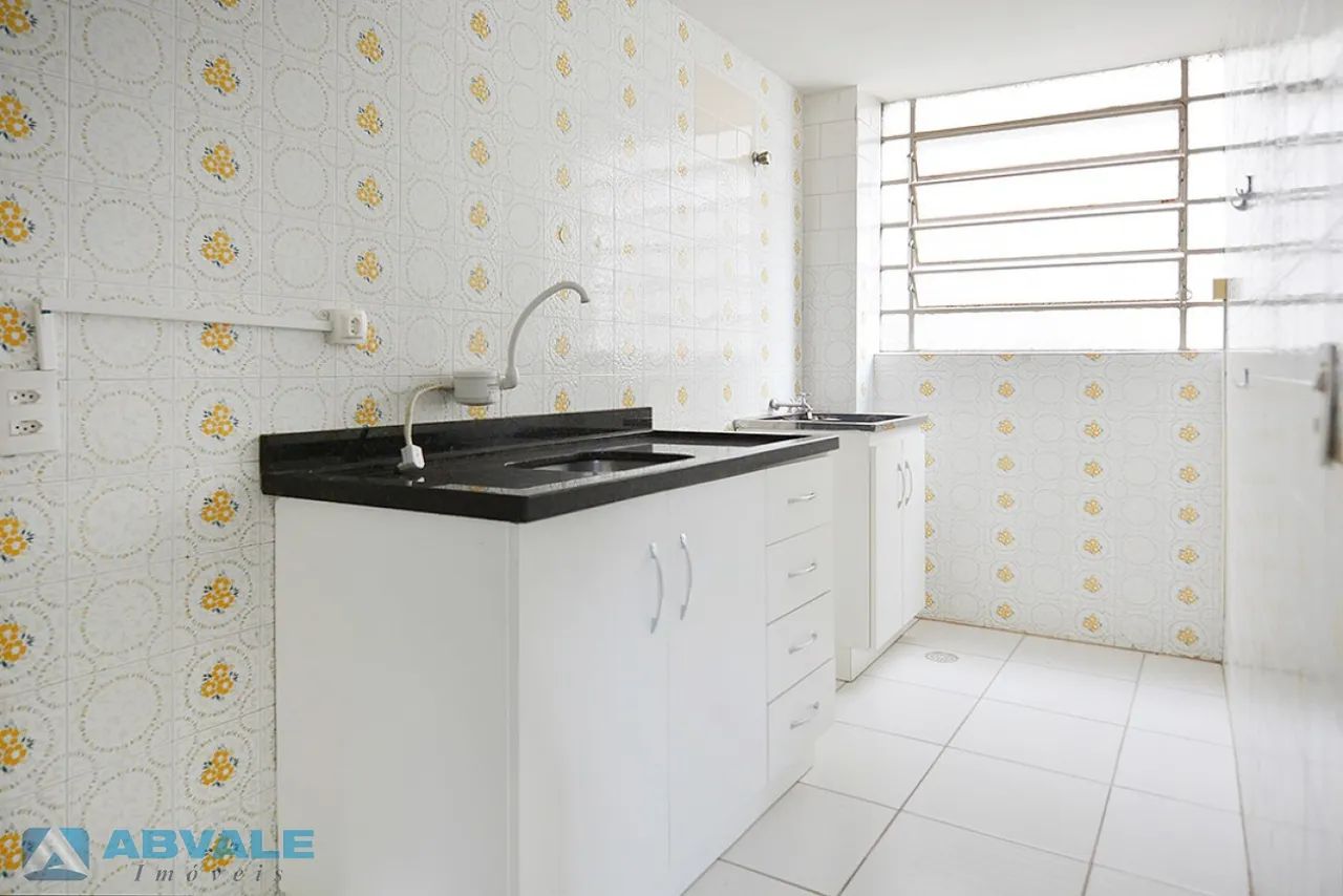 Blumenau - Apartamento Padrão - Centro - Foto 5