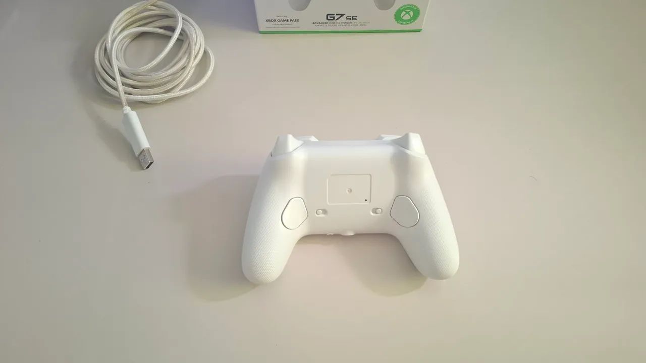 Controle GAMESIR G7 SE - Foto 3