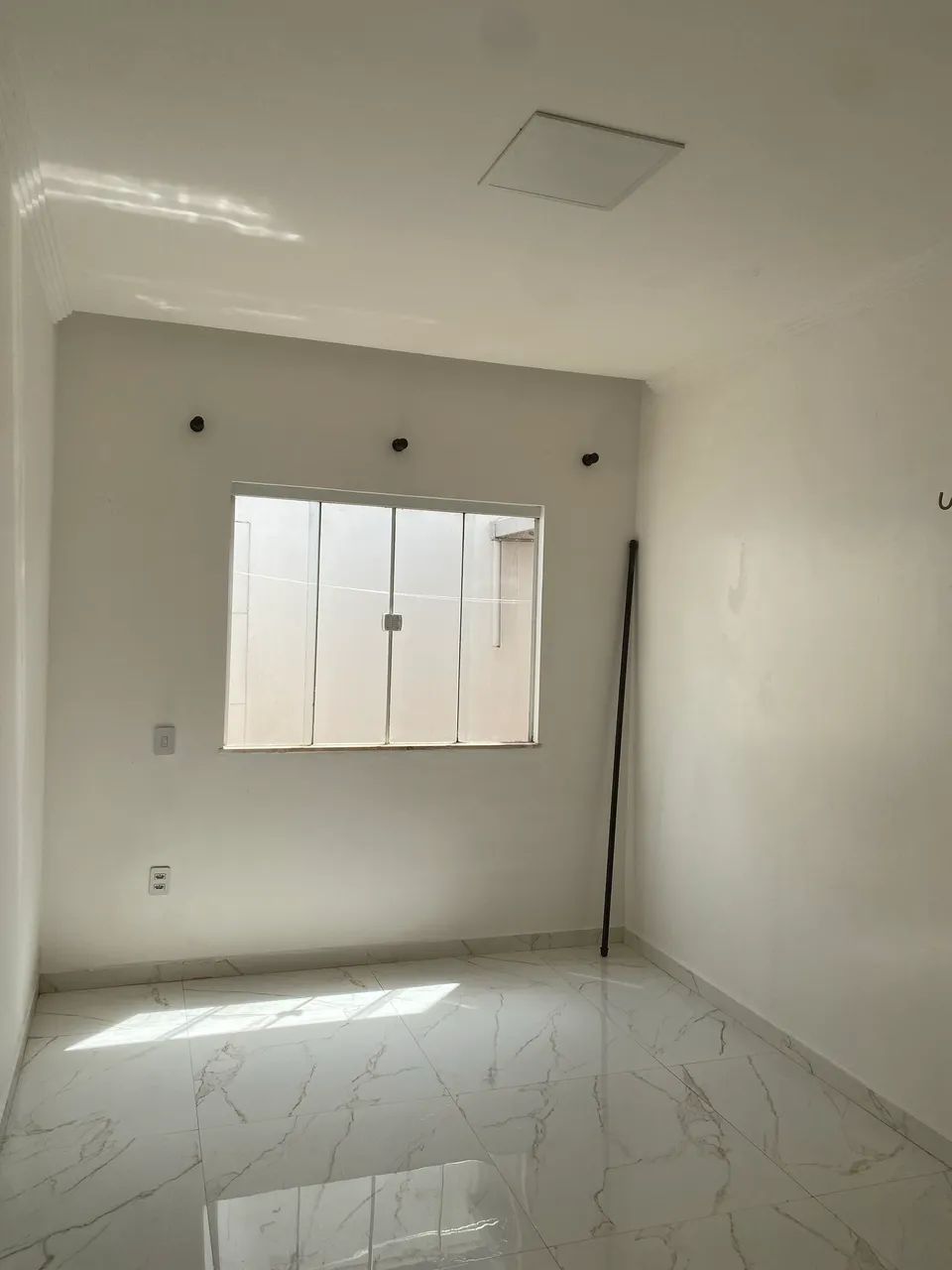 Casa linda  - Foto 3