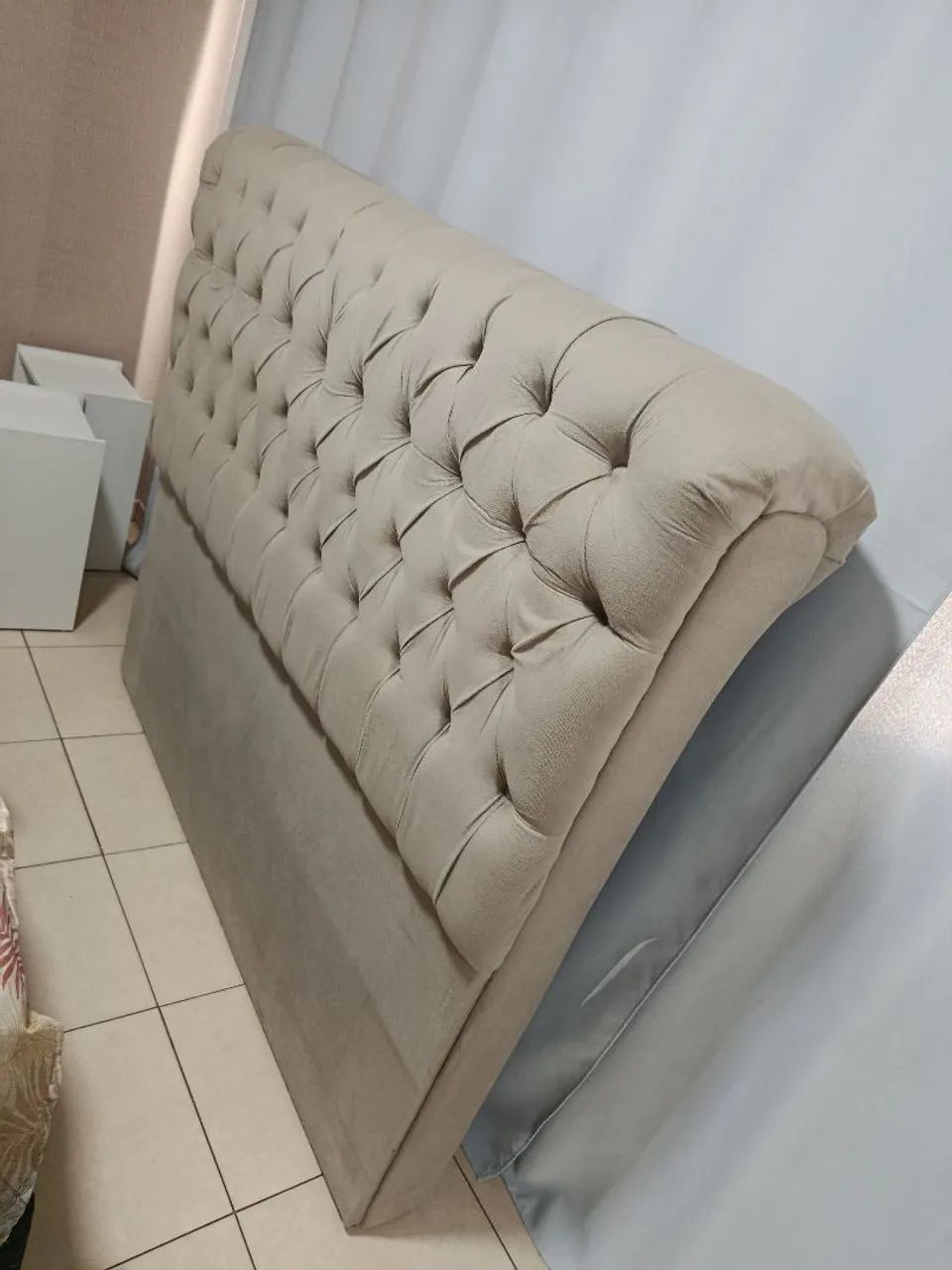 Cama Queen  - Foto 4