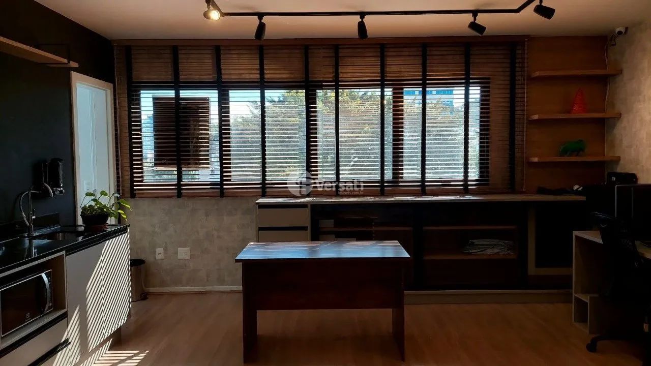 Sala mobiliada alto padrão no Coral Corporate! - Foto 3