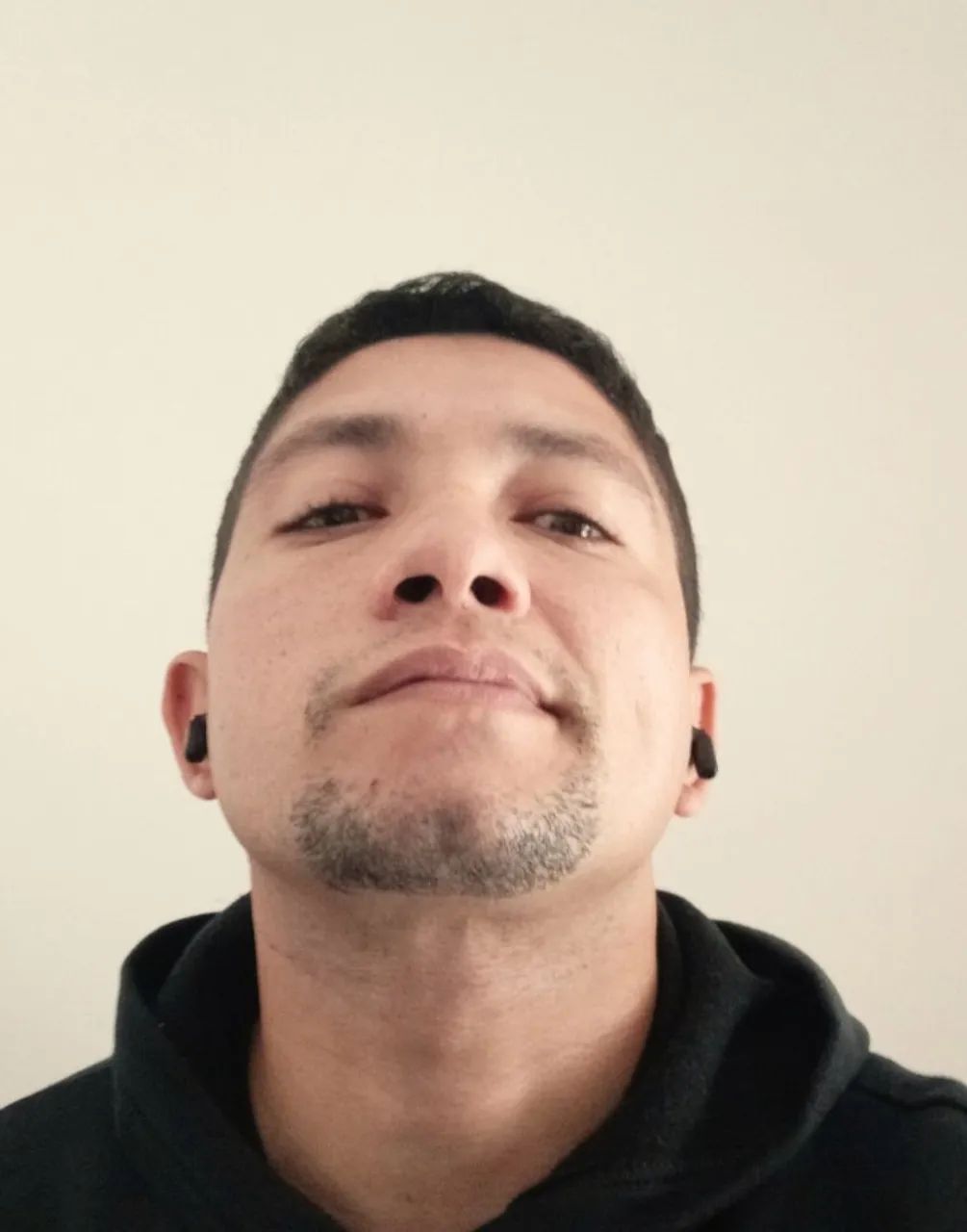 Vendas